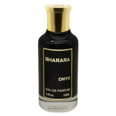 Bharara Onyx EDP