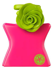 Bond No. 9 Madison Square Park EDP