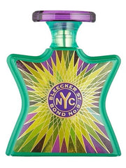 Bond No. 9 Bleecker St EDP