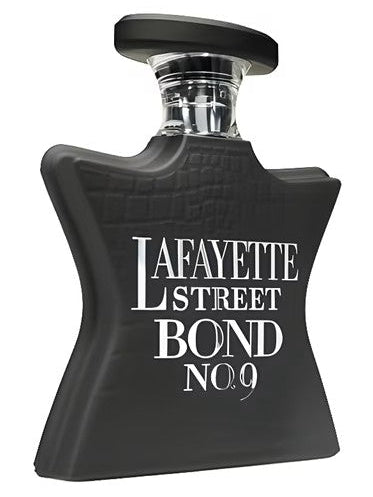 Bond No. 9 Lafayette St. EDP