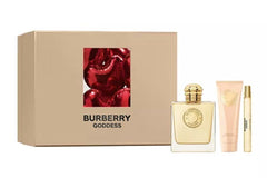 Burberry Goddess EDP