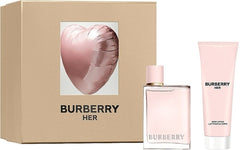 Burberry Her EDP