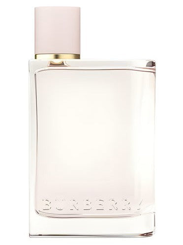 Burberry Her EDP