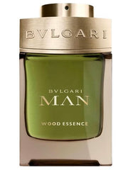 Bvlgari Man Wood Essence EDP