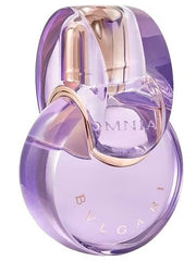 Bvlgari Omnia Amethyste EDP