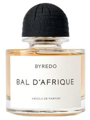 Byredo Bal D'Afrique Absolu Parfum