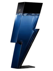 Carolina Herrera Bad Boy Cobalt EDP
