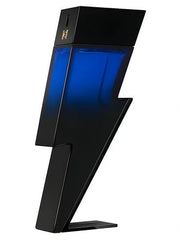 Carolina Herrera Bad Boy Cobalt Elixir EDP