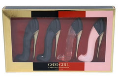 Carolina Herrera Good Girl EDP