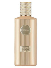 Khadlaj Caffe Latte Extrait