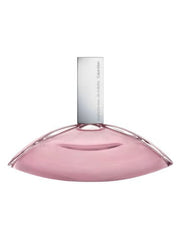 Calvin Klein Euphoria EDP