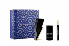 Carolina Herrera Bad Boy EDT