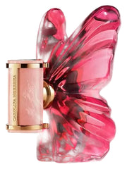 Carolina Herrera La Bomba EDP