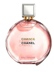 Chanel Chance Eau Tendre EDP