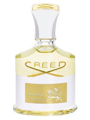 Creed Aventus For Her EDP