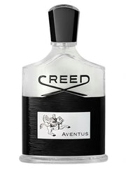 Creed Aventus EDP