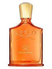 Creed Delphinus EDP
