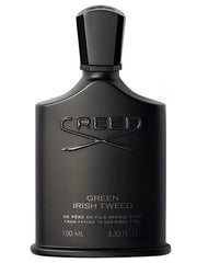 Creed Green Irish Tweed EDP