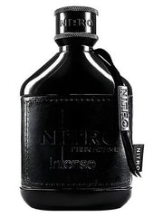 Dumont Paris Nitro Intense EDP