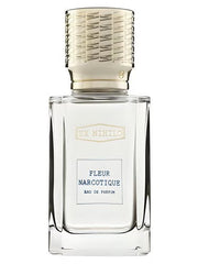Ex Nihilo Fleur Narcotique EDP
