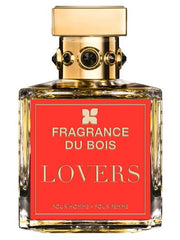 Fragrance Du Bois Lovers Extrait