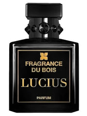 Fragrance Du Bois Lucius Extrait