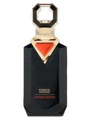 French Avenue Amber Empire EDP