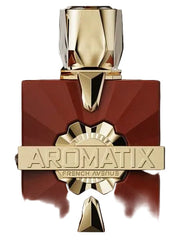 French Avenue Aromatix Carnal Desire EDP