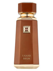 French Avenue Liquid Brun EDP