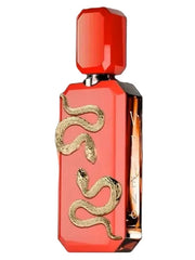 French Avenue Veneno Scarlet EDP