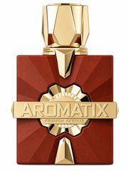 French Avenue Aromatix Carnal Desire EDP