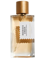 Goldfield & Banks Ingenious Ginger EDP