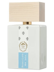Giardini Di Toscana Bianco Latte EDP