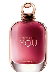 Giorgio Armani Power Of You EDP
