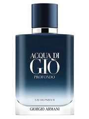 Giorgio Armani Acqua Di Gio Profondo EDP