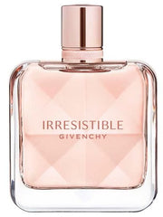 Givenchy Irresistible EDP
