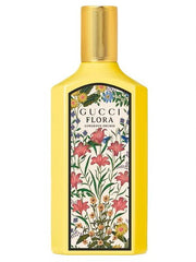Gucci Flora Gorgeous Orchid EDP