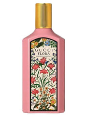 Gucci Flora Gorgeous Gardenia EDP