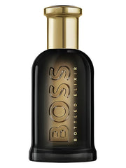 Hugo Boss Bottled Elixir EDP
