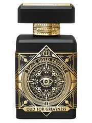 Initio Oud for Greatness Extrait