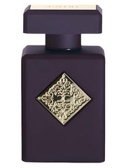 Initio Side Effect EDP