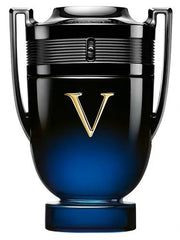 Paco Rabanne Invictus Victory Elixir