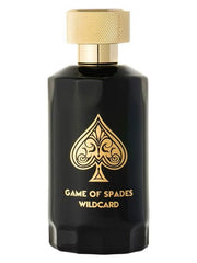 Jo Milano Game of Spades Wildcard Parfum