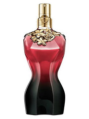 Jean Paul Gaultier La Belle Le Parfum EDP