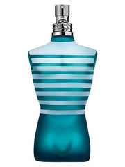 Jean Paul Gaultier Le Male EDT