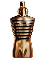 Jean Paul Gaultier Le Male Elixir EDP
