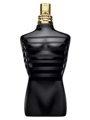 Jean Paul Gaultier Le Male Le Parfum EDP