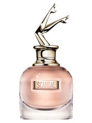 Jean Paul Gaultier Scandal EDP