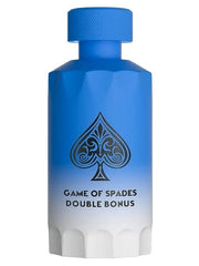 Jo Milano Double Bonus Parfum