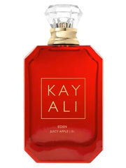 Kayali Juicy Apple EDP